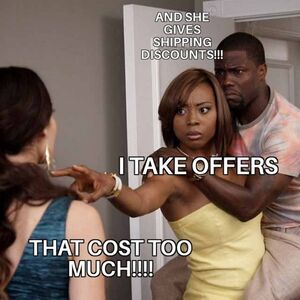 Make an offer EVERYTHING‎ MUST GO lot of Jewelry Women's boys and girls clothes